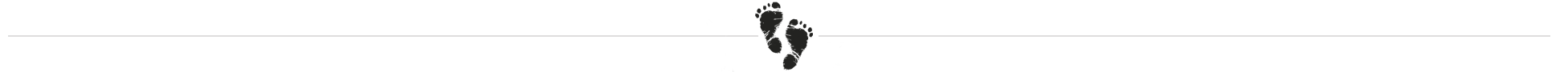Babyfotografie_Liner