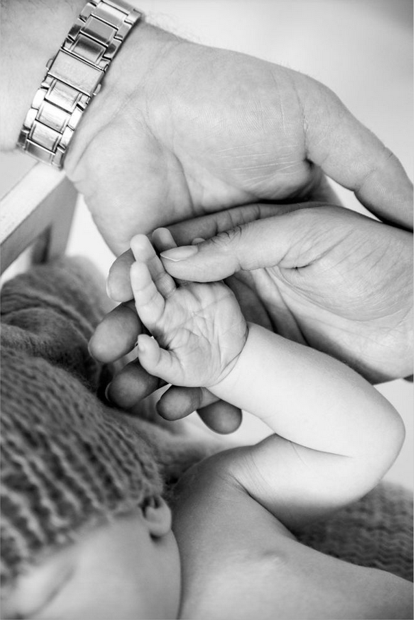Babygallery2