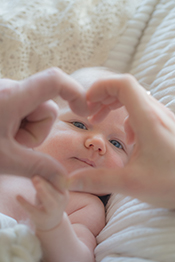Baby_gallery2_2023_02_26_Lasse_HK.jpg