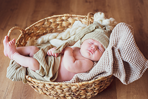 Babygallery1