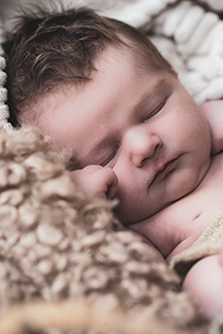 Baby_gallery_6