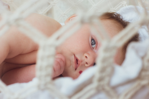 Baby_gallery_4