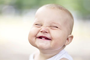 Baby_gallery_5