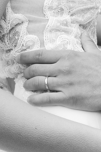 hochzeit-what-next-hochkant